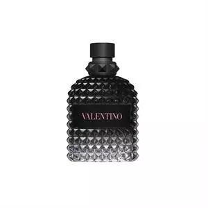 Valentino Born in Roma Uomo Eau de Toilette 100ml